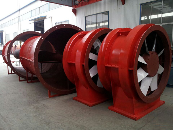 202110257454.jpg 1-21092G11P4529.jpg