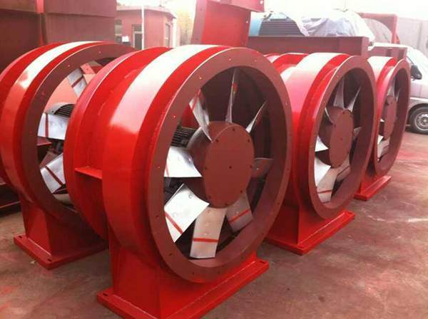 202110258084.jpg 1-21092G13022943.jpg